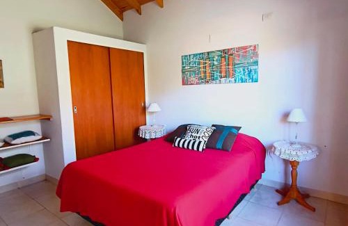Carpinteria Apartment | San Luis Aparts