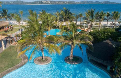 Gueima Resort | San Martinho Beach Club