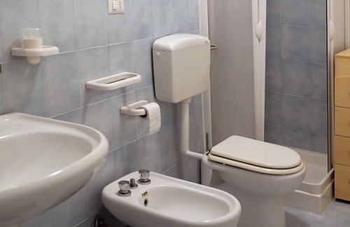 Montalbano Elicona House | San Nicolò Holiday Home