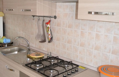 Specchiarica Villa | San Pietro in Bevagna, Specchiarica, Salento, ground floor 6 beds