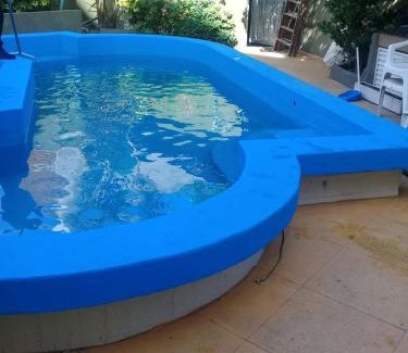 San Clemente Hotel | San Remo World Hotel