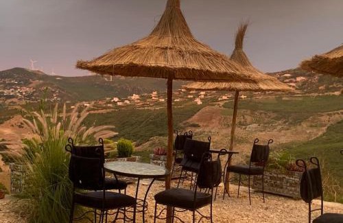 Ksar El Majaz Apartment | Sanae house