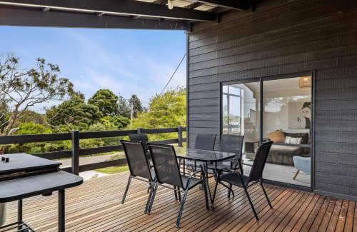 Sunset Strip House | Sanctuary on Sunset Strip