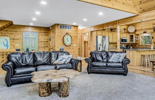 Friendship House | Sanctuary Shores