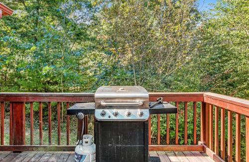 Friendship House | Sanctuary Shores