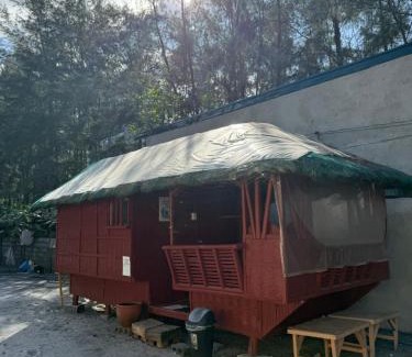 San Felipe Other | Sand Castles Beachfront Resort