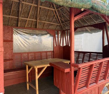 San Felipe Other | Sand Castles Beachfront Resort