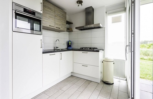 Municipality of Vlissingen House | Sand & Dunes nr. 32 by Interhome