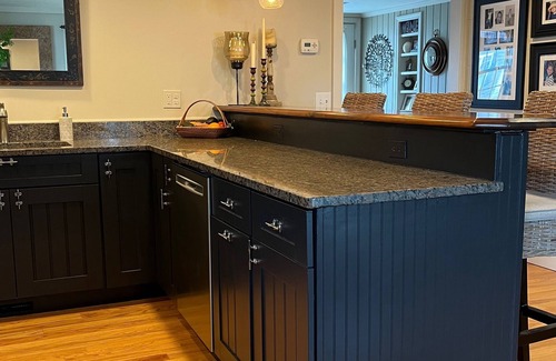 Scituate House | Sand Hills Sun & Fun - Walk to beach!