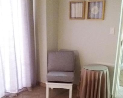 Vineta House | Sand & Sea