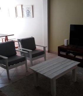 Vineta House | Sand & Sea