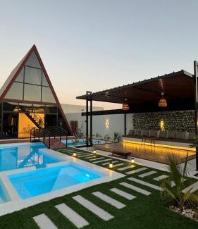 Bidiya Cabin | sandhut77