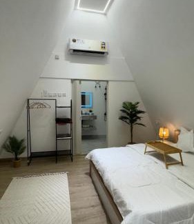 Bidiya Cabin | sandhut77