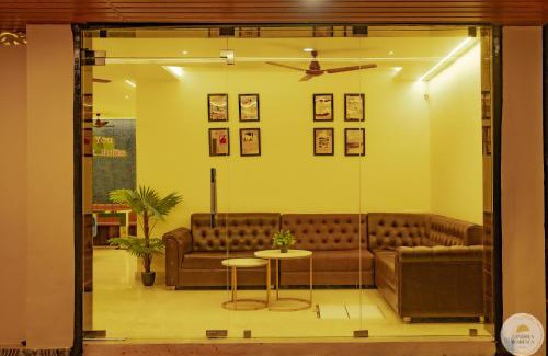Port Blair House | Sandhya Residency Andaman