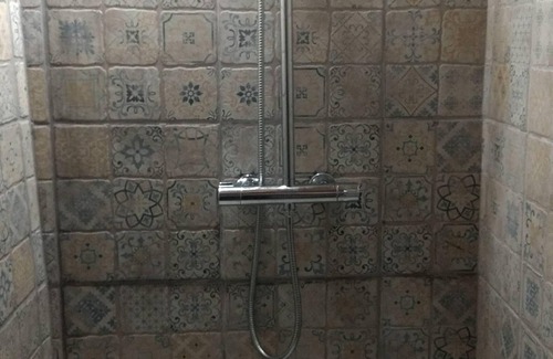 Seia House | Sandomil River-Beach House