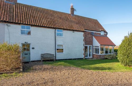 Brancaster Staithe House | Sandpipers