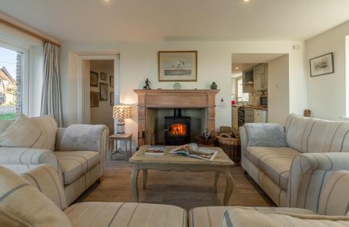Brancaster Staithe House | Sandpipers