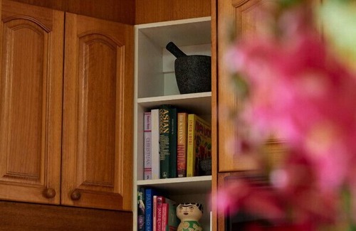 Torquay House | Sandy Bliss - Walk to the beach