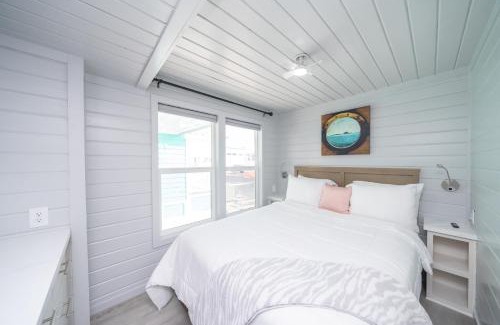 Parker Strip House | Sandy Cheeks, Deluxe Rive Views, Roadrunner Resort