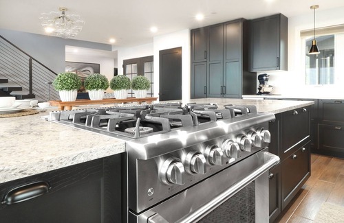 Dillon Beach House | Sandy Cheeks - ocean front vacation rental