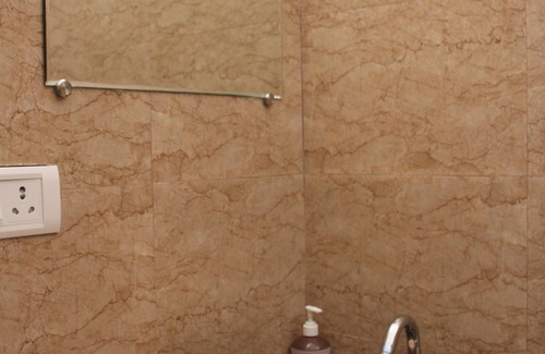 Vaijanath Resort | Sandy's Kinjal Farm & Tents Maharashtra