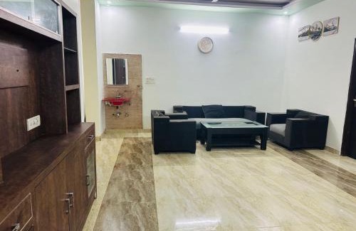Sanganer Apartment | Sanganeri HOME STAY 2BHK 3BHK SINGLE ROOM