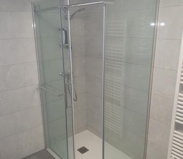 Domzale Apartment | Sanja apartment near to Ljubljana