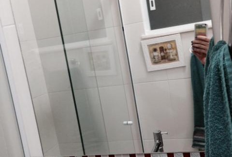 Copacabana Apartment | Santa Clara Copacabana