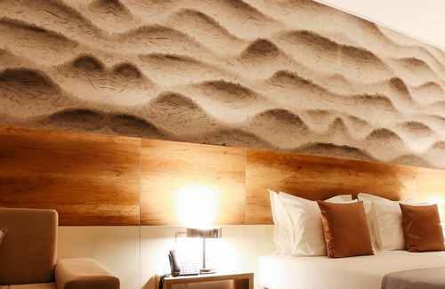 Sveta Nedelja Hotel | Santiny Hotel & Restaurant