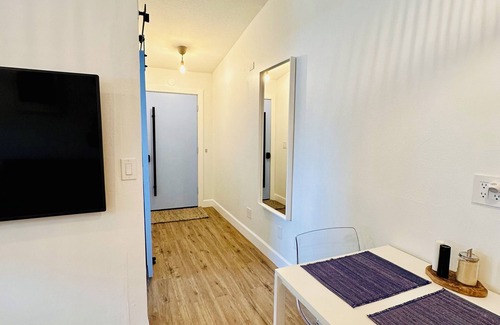 Zephyrhills Apartment | Santorini Cabana in Zephyrhills