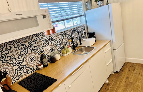 Zephyrhills Apartment | Santorini Cabana in Zephyrhills