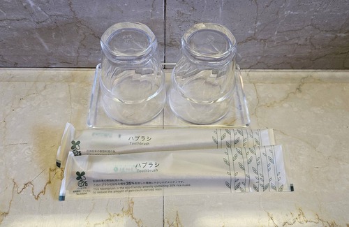 Izu Nagaoka Onsen House | Sanyo-so