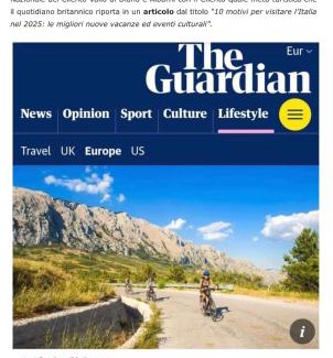 Sapri Apartment | Sapri House, Cilento Coast, 60 Mt mare