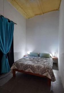 Parana Department Apartment | Sapukay