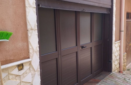 Montallegro Apartment | Sara Apartment