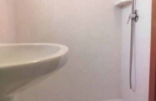 Montallegro Apartment | Sara Apartment