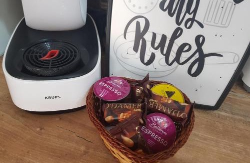 Sarafovo Apartment | Sarafovo Sea Paradise