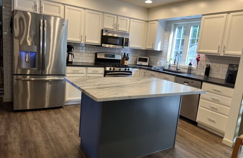 Gansevoort House | Saratoga Colonial/Racetrack/SPAC/Lake George