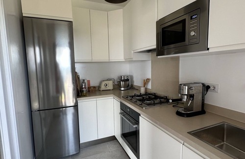 Conca Verde House | Sardinia - Maddalena- Gallura- Costa Smeraldan2 minutes from the beach, sea view