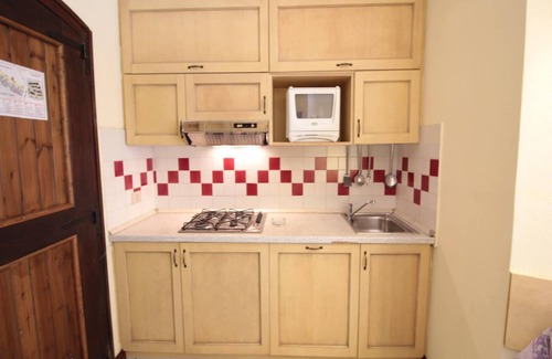 Canneddi House | Sardinian Seaside Holiday Home