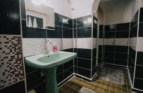 Mardin Bed & Breakfast | Sareban Konağı