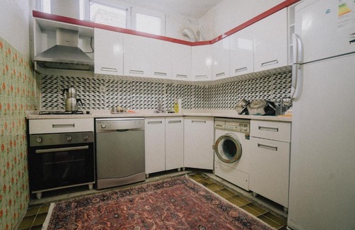 Mardin Bed & Breakfast | Sareban Konağı