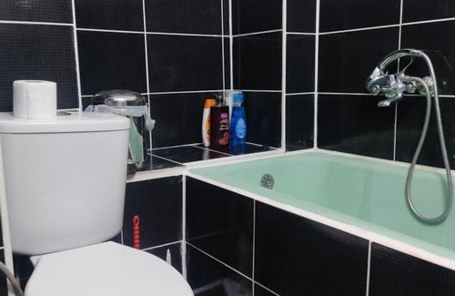 Mardin Bed & Breakfast | Sareban Konağı