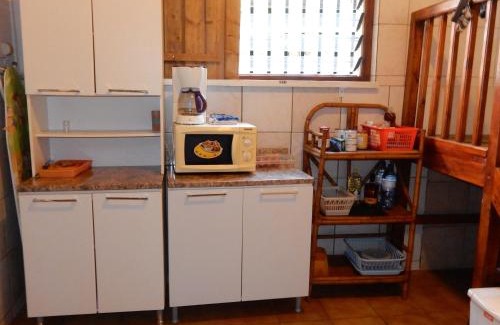 Mamoudzou Bed & Breakfast | Sarl Mayoume