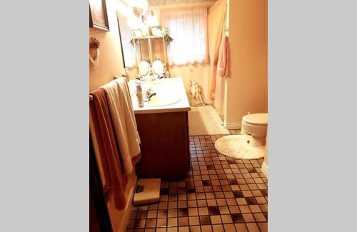 Sarnia Apartment | Sarnia Secret - BIG, Private 3 BR/2 BA APT by HWY