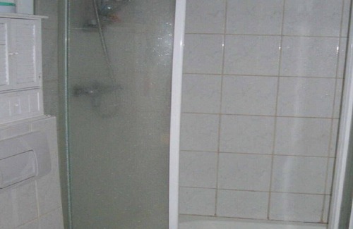 Sasel Apartment | Sasel-berne: Sehr Ruhige Lage, Urlaub im Einfamilienhaus