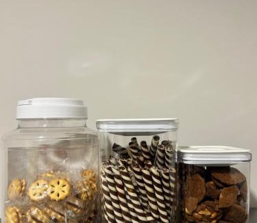 Bang Lamphu Lang Apartment | Sathorn Charoen Nakhon Bangkok Near ICONSIAM