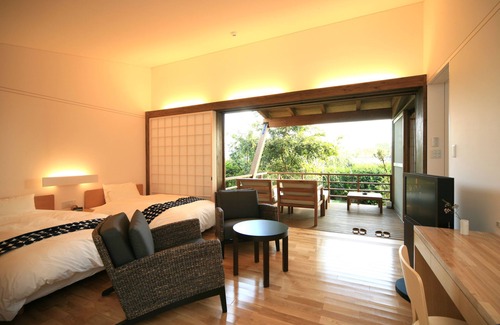 Tamana House | Satsuki Bessou