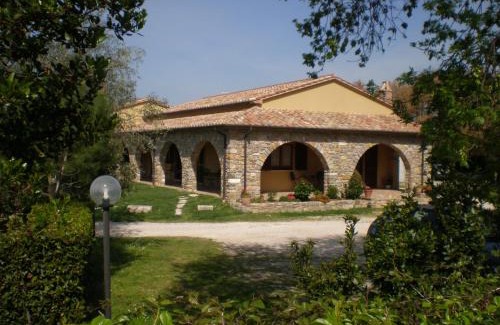 Saturnia House | Saturnia Pian Di Cataverna