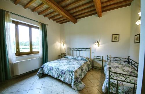 Saturnia House | Saturnia Pian Di Cataverna